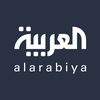 العربية✅