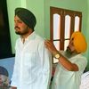 sra.singh