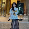 thy.linh.nguyen41