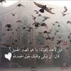 huda3a