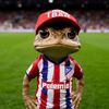 aupa.atletico3
