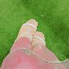 mano.malik7842