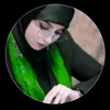 aliyf57