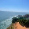 raquel.machado840
