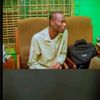 Al Asorocky Al Adaby