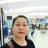 nng.ma.ng86