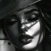 كبرياء أنثى🖤