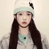 Nᴀʀᴀ 𝒲. ᴡᴏɴʜᴇᴇ ! ·˚ ༘