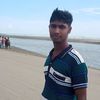 minhajul.islam044