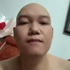 giang.mn05