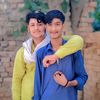 sabbewafa7777