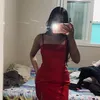 brunety622