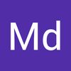mdzahid3211