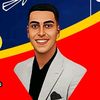 Mr/ Ammar Haider - Online math