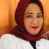 fari.da330