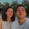 Pınar&Kemal