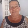 maria.luiza.gonal111