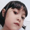 nanake1369