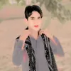 nekman.ullah71