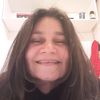 user7701561223252