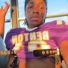 5starzz_onttt