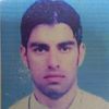 naeem0077771