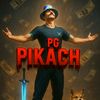 pg.pikach