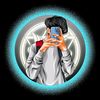 didar.hossen363