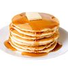 the..official..pancake