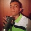 user19805323920436