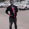 user1541931917085