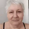 jagoda6537