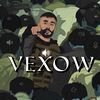 vexowlive