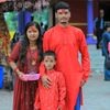 tika.basnet454