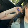 hiba.habobag