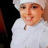 tatiane.rodrigues2328