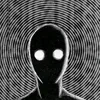 sockman010