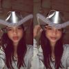 bibb_12314