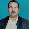 mohamed.rabah98
