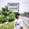 raju.pariyar.0