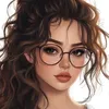 user1276371845715