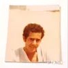 abderrahimmehnoun8
