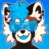 boovy_woovy