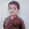 saad.khan43864