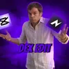 dexedits64