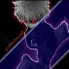 gip_26