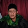juin.febrianto