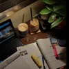 طلاب السـادس📝✨