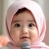 Lantun_Kecil