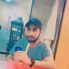 user2136061614817